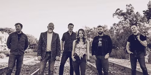 Blue Rose | Nashville North | Milwaukee