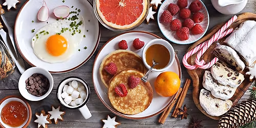 Sankt Martin Brunch | GLOBUS Hamburg-Lurup