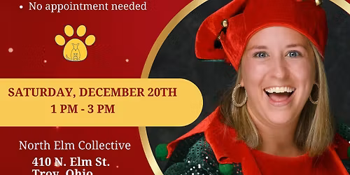 Photos with Sparkles 