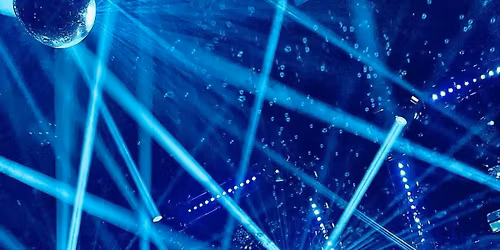 New Years Eve at Sapphire Social \u2022 Grand Opening 