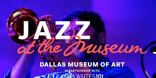 Jazz at the Museum