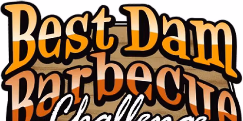 Kansas City Barbeque Challenge