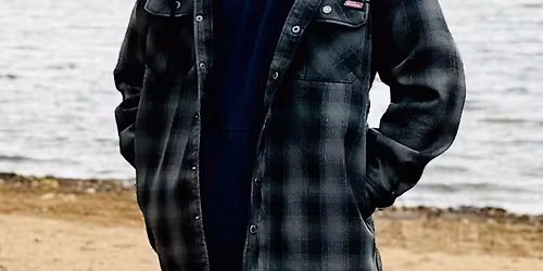 Nathan\u2019s Graduation 