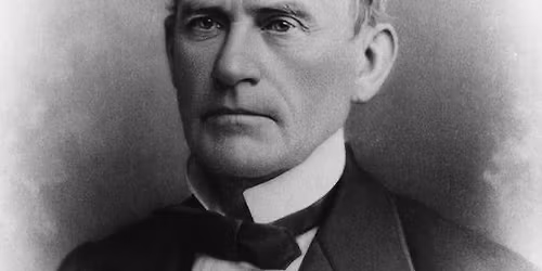 The Saulsbury Brothers of Mispillion Hundred