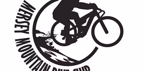 North West MTB Series - Winter in Paradise - Round 2