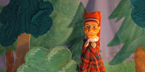 NEDE\u013dN\u00c9 ROZPR\u00c1VKOV\u00c9 DOPOLUDNIE