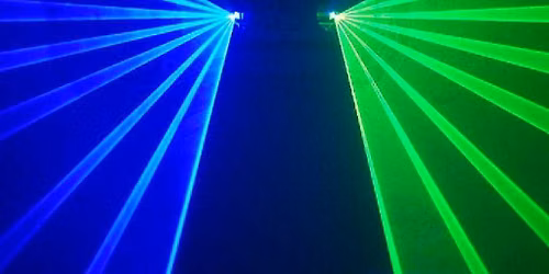 Guestlist test