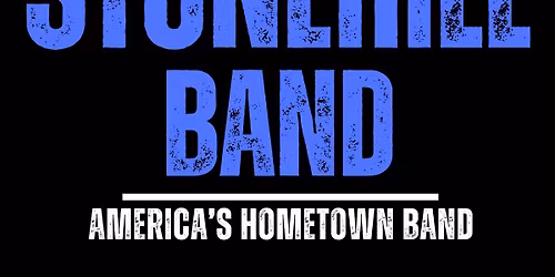 Tom Sawyer Days - Central Park (All Day)