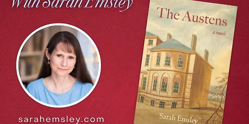 "Bringing the Past to Life Through Historical Fiction"