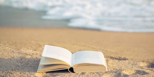 "Bringing the Past to Life Through Historical Fiction"