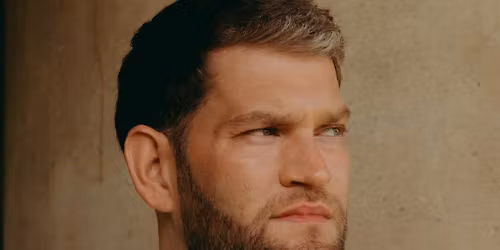 Nathan Dawe Presents the #0121SHOW