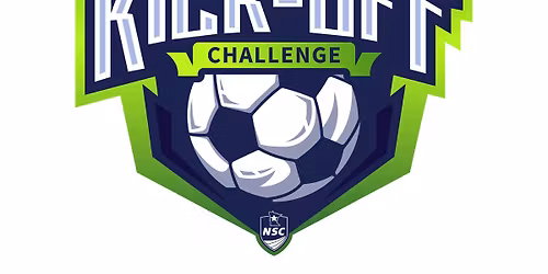 NSC Kick-Off Challenge