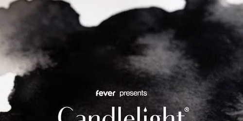 Candlelight: Tributo a Leiva