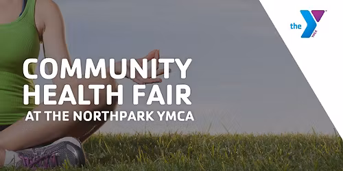 Community Health Fair