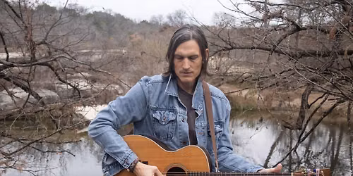 Matthew Payne