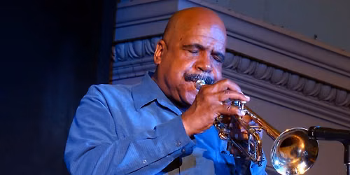 Hugh Ragin Sextet