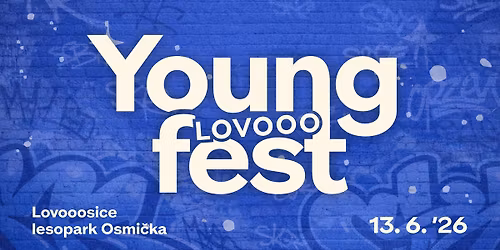 LOVO Youngfest