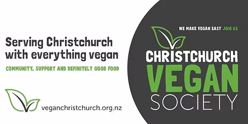 Vegan Diner's - Ceylon Kitchen