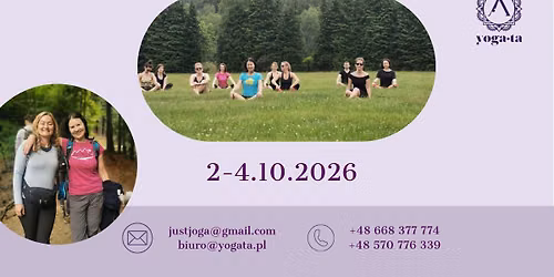 Warsztat jogi w Rytrze