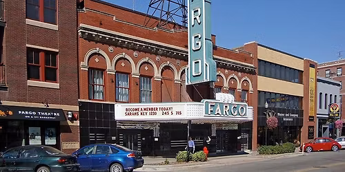 Triathlon Swimming Clinic