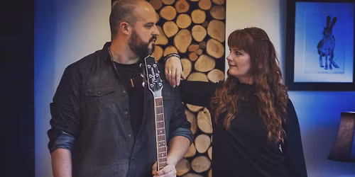 Embers Live @ The Dew Drop Hathern