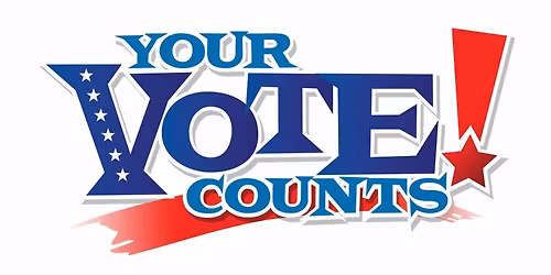 Boonsboro Town Election 2026