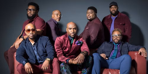 Naturally 7 | Closer Look Tour