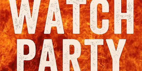 Texas A&M vs Missouri WATCH PARTY