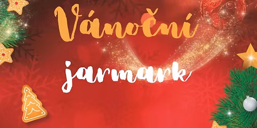 V\u00e1no\u010dn\u00ed jarmark v T\u0159inci
