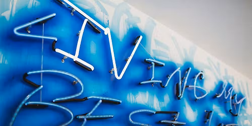 Dripping in Bronzed at The Sunless Chateau | ThrIVe Drip Spa