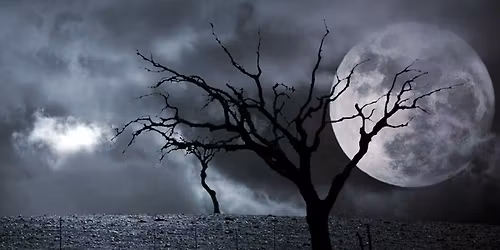 The Nutcracker and Sorcerers Apprentice at Jacksonville Center for the Performing Arts - Jacoby Hall