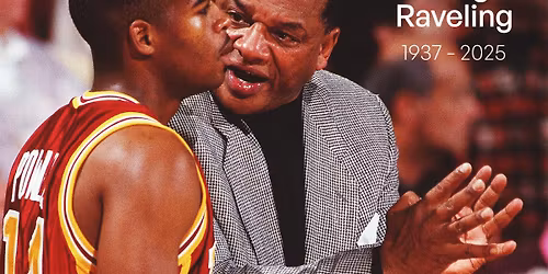 Parking Siena Heights Saints at Detroit Mercy Titans Mens Basketball