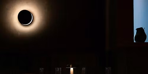 Mediterranean Wine Dinner