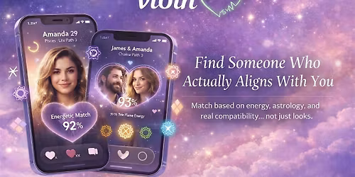 You Should Date My Best Friend