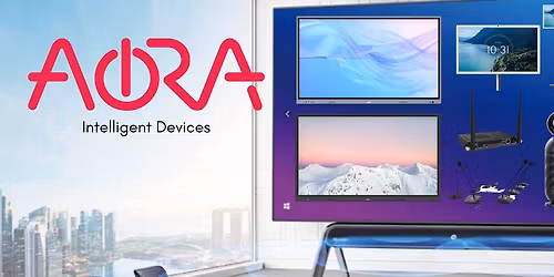 ET TECH X 6th Edition Premere Expo