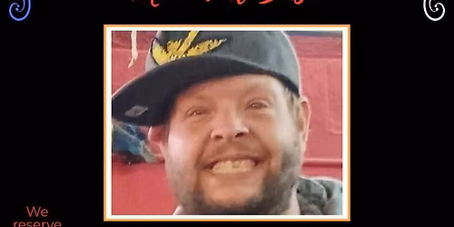 Hodor\/Chuckwagons Memorial