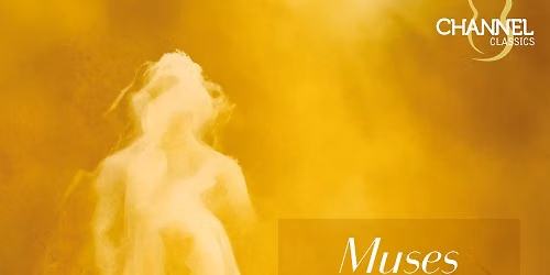 Philadelphia Orchestra - Romance, Rodrigo & Stravinsky at Kimmel Center - Marian Anderson Hall