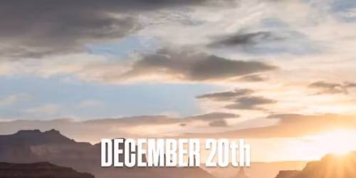 Atlantic City TCG Cards and Carshow GTR skyline 90s JDM SHOWCASE - EURO - DOMESTIC - TRUCKS