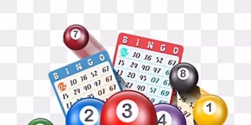 York Quilters\u2019 Guild Quilt Bingo