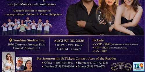Gabby Concepcion