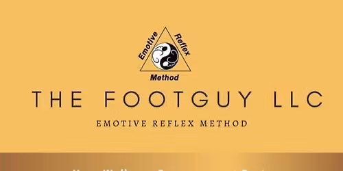 Emotive Reflex Method 