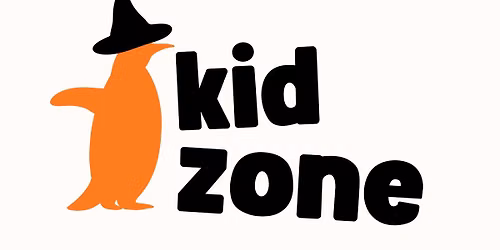 OCTOBER HALF TERM CLUB \ud83c\udf83