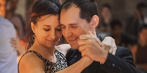 Jesica & John Return to Charlotte! June 3 - 7