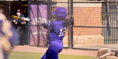 Parking Western Carolina Catamounts at Georgia Bulldogs Mens Basketball
