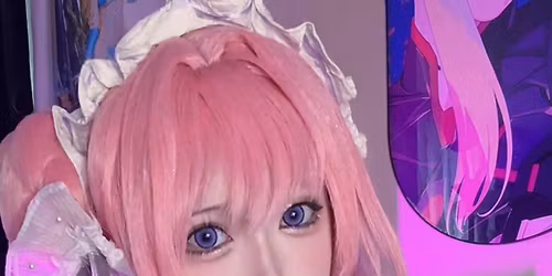 3\u670822\u65e5\u53f0\u5317\u5348\u5834\u8207\u6674!\u53ef\u611b\u751c\u7f8e,\u53e4\u9748\u7cbe\u602a!\u5343\u5343!(\u7f3a6\u6eff)