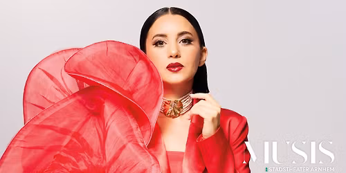 Karsu | Musis, Arnhem