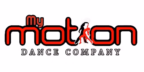 Bachata\/Salsa Lovers Social: Prom Edition