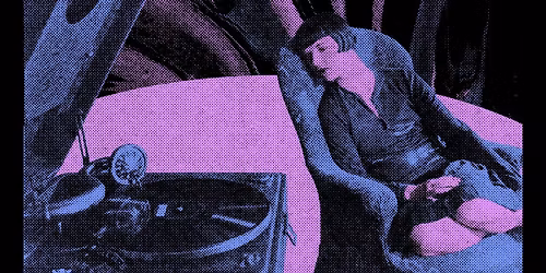 AUTOMELODI (CAN)_Madrid_Minimalwave_Synthpop