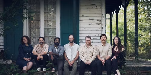 Hey Rosetta!