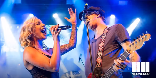 Classic Hits In Concert 2025 | Nieuwe Nor 